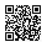 ECK-NVS103MF QRCode