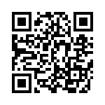 ECK-NVS221KB QRCode