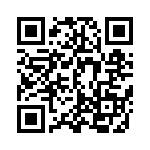 ECK-NVS471KB QRCode