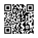 ECK-T3A471KB QRCode