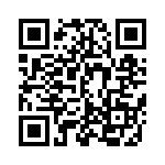 ECK-T3D221KB QRCode