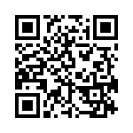 ECK-TBC472MFM QRCode