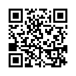 ECK-TFC102ME QRCode