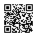 ECL055-900E QRCode