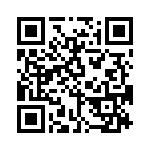 ECL05US05-T QRCode