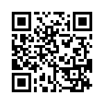 ECL05US12-E QRCode