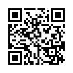 ECL05US48-P QRCode