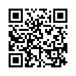 ECL155-125E QRCode