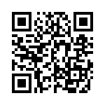 ECL155-150E QRCode