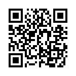 ECL155-200E QRCode