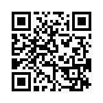 ECL155-250E QRCode