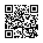 ECL155-300E QRCode