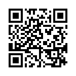 ECL155-30E QRCode