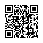 ECL15UD01-E QRCode