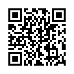 ECL15UD02-S QRCode