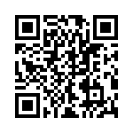 ECL15UD02-T QRCode
