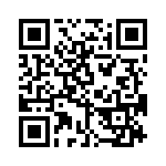 ECL15UD03-E QRCode