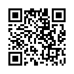 ECL15US03-S QRCode