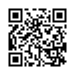 ECL15US12-S QRCode