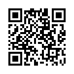 ECL15US48-S QRCode