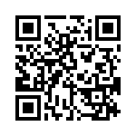 ECL15UT02-P QRCode