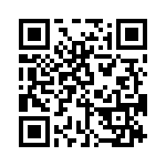 ECL15UT02-S QRCode