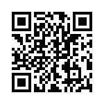 ECL15UT02-T QRCode