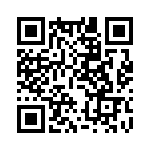 ECL25US09-T QRCode