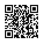 ECL25US15-S QRCode