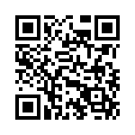 ECL25US24-E QRCode