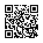 ECL30UD01-T QRCode