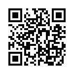 ECL30UD03-S QRCode