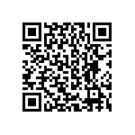 ECLAMP2522P-TCT QRCode