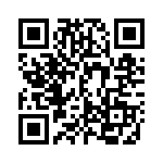 ECM02DRPN QRCode