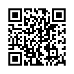 ECM02DRXN QRCode