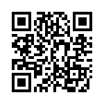 ECM02DRYN QRCode