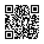 ECM02DSAN QRCode