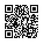 ECM03DREN QRCode