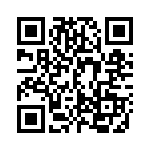 ECM03DRPN QRCode