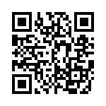 ECM03DSEN-S13 QRCode