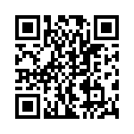 ECM03DSEN-S243 QRCode