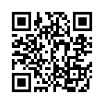 ECM03DSEP-S243 QRCode