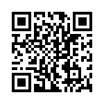 ECM03DSUN QRCode