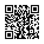 ECM06DCAN-S189 QRCode