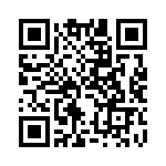 ECM06DCAS-S189 QRCode