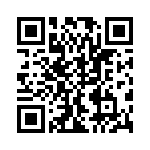 ECM06DCBS-S189 QRCode