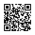 ECM06DCCH-S189 QRCode