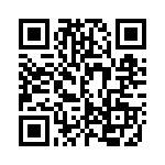 ECM06DCCH QRCode