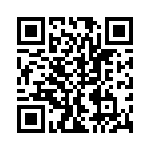 ECM06DCCT QRCode