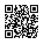 ECM06DCKH-S288 QRCode